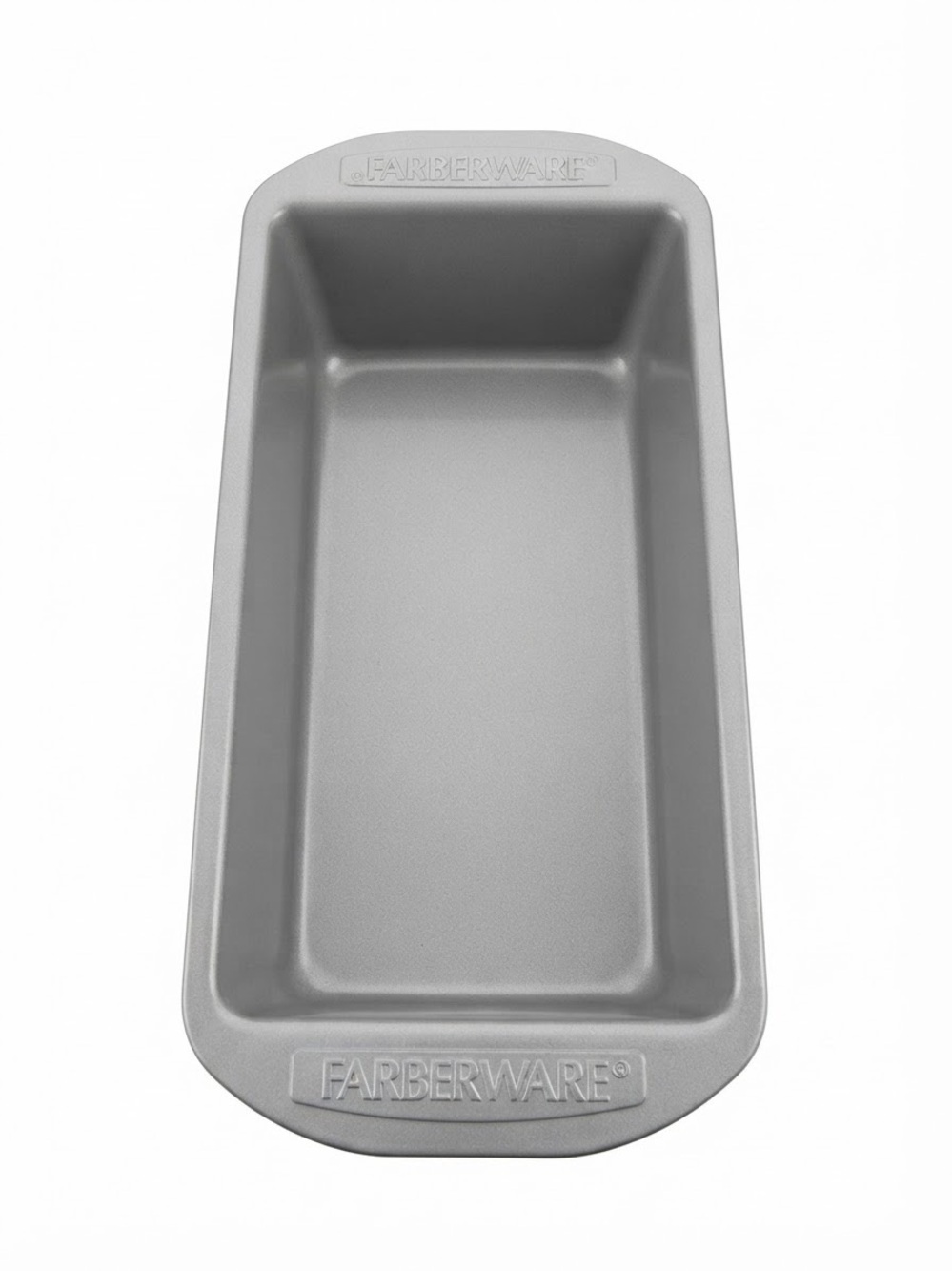 Farberwear Bread Loaf Pan Never Been Used